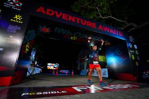 BIB: 
                            <button type="button" onclick="openModal(18552290)" class="btn btn-primary btn-sm float-right btn-popup" data-toggle="modal" data-target=".modal-high-quality">
                        <i class="fas fa-shopping-cart"></i> Add to Cart
                    </button>
                                            <button type="button" onclick="isThisMe(18552290, true)" class="btn btn-success btn-sm float-right btn-popup btn-isme hidden" data-toggle="tooltip" data-placement="bottom" title="นี่คือรูปของคุณใช่ไหม คลิกที่นี่เพื่อเอาเข้าอัลบั้ม">
                        <i class="fas fa-plus"></i> Add to album
                    </button>
                    <button type="button" onclick="isThisMe(18552290, false)" class="btn btn-warning btn-sm float-right btn-popup btn-isnotme hidden">
                        <i class="fas fa-ban"></i> Remove from album
                    </button>