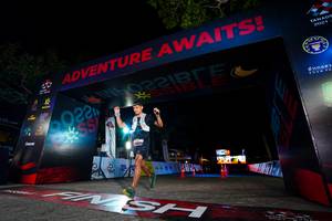 BIB: 
                            <button type="button" onclick="openModal(18551943)" class="btn btn-primary btn-sm float-right btn-popup" data-toggle="modal" data-target=".modal-high-quality">
                        <i class="fas fa-shopping-cart"></i> Add to Cart
                    </button>
                                            <button type="button" onclick="isThisMe(18551943, true)" class="btn btn-success btn-sm float-right btn-popup btn-isme hidden" data-toggle="tooltip" data-placement="bottom" title="นี่คือรูปของคุณใช่ไหม คลิกที่นี่เพื่อเอาเข้าอัลบั้ม">
                        <i class="fas fa-plus"></i> Add to album
                    </button>
                    <button type="button" onclick="isThisMe(18551943, false)" class="btn btn-warning btn-sm float-right btn-popup btn-isnotme hidden">
                        <i class="fas fa-ban"></i> Remove from album
                    </button>