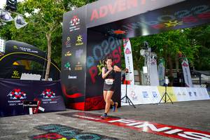 BIB: 
                            <button type="button" onclick="openModal(18553056)" class="btn btn-primary btn-sm float-right btn-popup" data-toggle="modal" data-target=".modal-high-quality">
                        <i class="fas fa-shopping-cart"></i> Add to Cart
                    </button>
                                            <button type="button" onclick="isThisMe(18553056, true)" class="btn btn-success btn-sm float-right btn-popup btn-isme hidden" data-toggle="tooltip" data-placement="bottom" title="นี่คือรูปของคุณใช่ไหม คลิกที่นี่เพื่อเอาเข้าอัลบั้ม">
                        <i class="fas fa-plus"></i> Add to album
                    </button>
                    <button type="button" onclick="isThisMe(18553056, false)" class="btn btn-warning btn-sm float-right btn-popup btn-isnotme hidden">
                        <i class="fas fa-ban"></i> Remove from album
                    </button>