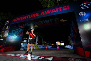 BIB: 
                            <button type="button" onclick="openModal(18551529)" class="btn btn-primary btn-sm float-right btn-popup" data-toggle="modal" data-target=".modal-high-quality">
                        <i class="fas fa-shopping-cart"></i> Add to Cart
                    </button>
                                            <button type="button" onclick="isThisMe(18551529, true)" class="btn btn-success btn-sm float-right btn-popup btn-isme hidden" data-toggle="tooltip" data-placement="bottom" title="นี่คือรูปของคุณใช่ไหม คลิกที่นี่เพื่อเอาเข้าอัลบั้ม">
                        <i class="fas fa-plus"></i> Add to album
                    </button>
                    <button type="button" onclick="isThisMe(18551529, false)" class="btn btn-warning btn-sm float-right btn-popup btn-isnotme hidden">
                        <i class="fas fa-ban"></i> Remove from album
                    </button>