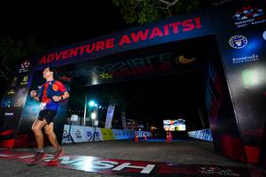 BIB: 
                            <button type="button" onclick="openModal(18551658)" class="btn btn-primary btn-sm float-right btn-popup" data-toggle="modal" data-target=".modal-high-quality">
                        <i class="fas fa-shopping-cart"></i> Add to Cart
                    </button>
                                            <button type="button" onclick="isThisMe(18551658, true)" class="btn btn-success btn-sm float-right btn-popup btn-isme hidden" data-toggle="tooltip" data-placement="bottom" title="นี่คือรูปของคุณใช่ไหม คลิกที่นี่เพื่อเอาเข้าอัลบั้ม">
                        <i class="fas fa-plus"></i> Add to album
                    </button>
                    <button type="button" onclick="isThisMe(18551658, false)" class="btn btn-warning btn-sm float-right btn-popup btn-isnotme hidden">
                        <i class="fas fa-ban"></i> Remove from album
                    </button>