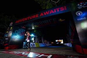 BIB: 
                            <button type="button" onclick="openModal(18551324)" class="btn btn-primary btn-sm float-right btn-popup" data-toggle="modal" data-target=".modal-high-quality">
                        <i class="fas fa-shopping-cart"></i> Add to Cart
                    </button>
                                            <button type="button" onclick="isThisMe(18551324, true)" class="btn btn-success btn-sm float-right btn-popup btn-isme hidden" data-toggle="tooltip" data-placement="bottom" title="นี่คือรูปของคุณใช่ไหม คลิกที่นี่เพื่อเอาเข้าอัลบั้ม">
                        <i class="fas fa-plus"></i> Add to album
                    </button>
                    <button type="button" onclick="isThisMe(18551324, false)" class="btn btn-warning btn-sm float-right btn-popup btn-isnotme hidden">
                        <i class="fas fa-ban"></i> Remove from album
                    </button>