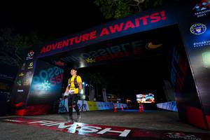 BIB: 
                            <button type="button" onclick="openModal(18552279)" class="btn btn-primary btn-sm float-right btn-popup" data-toggle="modal" data-target=".modal-high-quality">
                        <i class="fas fa-shopping-cart"></i> Add to Cart
                    </button>
                                            <button type="button" onclick="isThisMe(18552279, true)" class="btn btn-success btn-sm float-right btn-popup btn-isme hidden" data-toggle="tooltip" data-placement="bottom" title="นี่คือรูปของคุณใช่ไหม คลิกที่นี่เพื่อเอาเข้าอัลบั้ม">
                        <i class="fas fa-plus"></i> Add to album
                    </button>
                    <button type="button" onclick="isThisMe(18552279, false)" class="btn btn-warning btn-sm float-right btn-popup btn-isnotme hidden">
                        <i class="fas fa-ban"></i> Remove from album
                    </button>