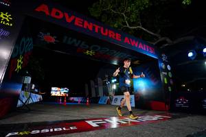 BIB: 
                            <button type="button" onclick="openModal(18552384)" class="btn btn-primary btn-sm float-right btn-popup" data-toggle="modal" data-target=".modal-high-quality">
                        <i class="fas fa-shopping-cart"></i> Add to Cart
                    </button>
                                            <button type="button" onclick="isThisMe(18552384, true)" class="btn btn-success btn-sm float-right btn-popup btn-isme hidden" data-toggle="tooltip" data-placement="bottom" title="นี่คือรูปของคุณใช่ไหม คลิกที่นี่เพื่อเอาเข้าอัลบั้ม">
                        <i class="fas fa-plus"></i> Add to album
                    </button>
                    <button type="button" onclick="isThisMe(18552384, false)" class="btn btn-warning btn-sm float-right btn-popup btn-isnotme hidden">
                        <i class="fas fa-ban"></i> Remove from album
                    </button>