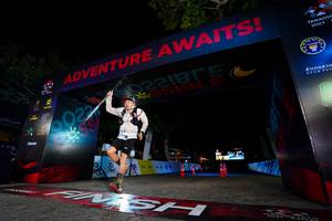 BIB: 
                            <button type="button" onclick="openModal(18552150)" class="btn btn-primary btn-sm float-right btn-popup" data-toggle="modal" data-target=".modal-high-quality">
                        <i class="fas fa-shopping-cart"></i> Add to Cart
                    </button>
                                            <button type="button" onclick="isThisMe(18552150, true)" class="btn btn-success btn-sm float-right btn-popup btn-isme hidden" data-toggle="tooltip" data-placement="bottom" title="นี่คือรูปของคุณใช่ไหม คลิกที่นี่เพื่อเอาเข้าอัลบั้ม">
                        <i class="fas fa-plus"></i> Add to album
                    </button>
                    <button type="button" onclick="isThisMe(18552150, false)" class="btn btn-warning btn-sm float-right btn-popup btn-isnotme hidden">
                        <i class="fas fa-ban"></i> Remove from album
                    </button>