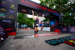 BIB: 
                            <button type="button" onclick="openModal(18553308)" class="btn btn-primary btn-sm float-right btn-popup" data-toggle="modal" data-target=".modal-high-quality">
                        <i class="fas fa-shopping-cart"></i> Add to Cart
                    </button>
                                            <button type="button" onclick="isThisMe(18553308, true)" class="btn btn-success btn-sm float-right btn-popup btn-isme hidden" data-toggle="tooltip" data-placement="bottom" title="นี่คือรูปของคุณใช่ไหม คลิกที่นี่เพื่อเอาเข้าอัลบั้ม">
                        <i class="fas fa-plus"></i> Add to album
                    </button>
                    <button type="button" onclick="isThisMe(18553308, false)" class="btn btn-warning btn-sm float-right btn-popup btn-isnotme hidden">
                        <i class="fas fa-ban"></i> Remove from album
                    </button>