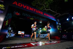 BIB: 
                            <button type="button" onclick="openModal(18552334)" class="btn btn-primary btn-sm float-right btn-popup" data-toggle="modal" data-target=".modal-high-quality">
                        <i class="fas fa-shopping-cart"></i> Add to Cart
                    </button>
                                            <button type="button" onclick="isThisMe(18552334, true)" class="btn btn-success btn-sm float-right btn-popup btn-isme hidden" data-toggle="tooltip" data-placement="bottom" title="นี่คือรูปของคุณใช่ไหม คลิกที่นี่เพื่อเอาเข้าอัลบั้ม">
                        <i class="fas fa-plus"></i> Add to album
                    </button>
                    <button type="button" onclick="isThisMe(18552334, false)" class="btn btn-warning btn-sm float-right btn-popup btn-isnotme hidden">
                        <i class="fas fa-ban"></i> Remove from album
                    </button>