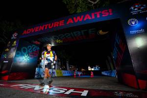 BIB: 
                            <button type="button" onclick="openModal(18552594)" class="btn btn-primary btn-sm float-right btn-popup" data-toggle="modal" data-target=".modal-high-quality">
                        <i class="fas fa-shopping-cart"></i> Add to Cart
                    </button>
                                            <button type="button" onclick="isThisMe(18552594, true)" class="btn btn-success btn-sm float-right btn-popup btn-isme hidden" data-toggle="tooltip" data-placement="bottom" title="นี่คือรูปของคุณใช่ไหม คลิกที่นี่เพื่อเอาเข้าอัลบั้ม">
                        <i class="fas fa-plus"></i> Add to album
                    </button>
                    <button type="button" onclick="isThisMe(18552594, false)" class="btn btn-warning btn-sm float-right btn-popup btn-isnotme hidden">
                        <i class="fas fa-ban"></i> Remove from album
                    </button>