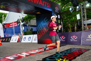 BIB: 
                            <button type="button" onclick="openModal(18557011)" class="btn btn-primary btn-sm float-right btn-popup" data-toggle="modal" data-target=".modal-high-quality">
                        <i class="fas fa-shopping-cart"></i> Add to Cart
                    </button>
                                            <button type="button" onclick="isThisMe(18557011, true)" class="btn btn-success btn-sm float-right btn-popup btn-isme hidden" data-toggle="tooltip" data-placement="bottom" title="นี่คือรูปของคุณใช่ไหม คลิกที่นี่เพื่อเอาเข้าอัลบั้ม">
                        <i class="fas fa-plus"></i> Add to album
                    </button>
                    <button type="button" onclick="isThisMe(18557011, false)" class="btn btn-warning btn-sm float-right btn-popup btn-isnotme hidden">
                        <i class="fas fa-ban"></i> Remove from album
                    </button>