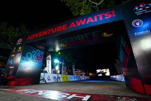 BIB: 
                            <button type="button" onclick="openModal(18551272)" class="btn btn-primary btn-sm float-right btn-popup" data-toggle="modal" data-target=".modal-high-quality">
                        <i class="fas fa-shopping-cart"></i> Add to Cart
                    </button>
                                            <button type="button" onclick="isThisMe(18551272, true)" class="btn btn-success btn-sm float-right btn-popup btn-isme hidden" data-toggle="tooltip" data-placement="bottom" title="นี่คือรูปของคุณใช่ไหม คลิกที่นี่เพื่อเอาเข้าอัลบั้ม">
                        <i class="fas fa-plus"></i> Add to album
                    </button>
                    <button type="button" onclick="isThisMe(18551272, false)" class="btn btn-warning btn-sm float-right btn-popup btn-isnotme hidden">
                        <i class="fas fa-ban"></i> Remove from album
                    </button>