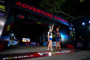 BIB: 
                            <button type="button" onclick="openModal(18552325)" class="btn btn-primary btn-sm float-right btn-popup" data-toggle="modal" data-target=".modal-high-quality">
                        <i class="fas fa-shopping-cart"></i> Add to Cart
                    </button>
                                            <button type="button" onclick="isThisMe(18552325, true)" class="btn btn-success btn-sm float-right btn-popup btn-isme hidden" data-toggle="tooltip" data-placement="bottom" title="นี่คือรูปของคุณใช่ไหม คลิกที่นี่เพื่อเอาเข้าอัลบั้ม">
                        <i class="fas fa-plus"></i> Add to album
                    </button>
                    <button type="button" onclick="isThisMe(18552325, false)" class="btn btn-warning btn-sm float-right btn-popup btn-isnotme hidden">
                        <i class="fas fa-ban"></i> Remove from album
                    </button>