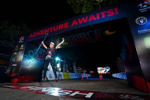 BIB: 
                            <button type="button" onclick="openModal(18552209)" class="btn btn-primary btn-sm float-right btn-popup" data-toggle="modal" data-target=".modal-high-quality">
                        <i class="fas fa-shopping-cart"></i> Add to Cart
                    </button>
                                            <button type="button" onclick="isThisMe(18552209, true)" class="btn btn-success btn-sm float-right btn-popup btn-isme hidden" data-toggle="tooltip" data-placement="bottom" title="นี่คือรูปของคุณใช่ไหม คลิกที่นี่เพื่อเอาเข้าอัลบั้ม">
                        <i class="fas fa-plus"></i> Add to album
                    </button>
                    <button type="button" onclick="isThisMe(18552209, false)" class="btn btn-warning btn-sm float-right btn-popup btn-isnotme hidden">
                        <i class="fas fa-ban"></i> Remove from album
                    </button>