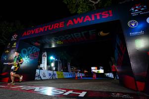 BIB: 
                            <button type="button" onclick="openModal(18551519)" class="btn btn-primary btn-sm float-right btn-popup" data-toggle="modal" data-target=".modal-high-quality">
                        <i class="fas fa-shopping-cart"></i> Add to Cart
                    </button>
                                            <button type="button" onclick="isThisMe(18551519, true)" class="btn btn-success btn-sm float-right btn-popup btn-isme hidden" data-toggle="tooltip" data-placement="bottom" title="นี่คือรูปของคุณใช่ไหม คลิกที่นี่เพื่อเอาเข้าอัลบั้ม">
                        <i class="fas fa-plus"></i> Add to album
                    </button>
                    <button type="button" onclick="isThisMe(18551519, false)" class="btn btn-warning btn-sm float-right btn-popup btn-isnotme hidden">
                        <i class="fas fa-ban"></i> Remove from album
                    </button>