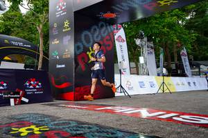 BIB: 
                            <button type="button" onclick="openModal(18553127)" class="btn btn-primary btn-sm float-right btn-popup" data-toggle="modal" data-target=".modal-high-quality">
                        <i class="fas fa-shopping-cart"></i> Add to Cart
                    </button>
                                            <button type="button" onclick="isThisMe(18553127, true)" class="btn btn-success btn-sm float-right btn-popup btn-isme hidden" data-toggle="tooltip" data-placement="bottom" title="นี่คือรูปของคุณใช่ไหม คลิกที่นี่เพื่อเอาเข้าอัลบั้ม">
                        <i class="fas fa-plus"></i> Add to album
                    </button>
                    <button type="button" onclick="isThisMe(18553127, false)" class="btn btn-warning btn-sm float-right btn-popup btn-isnotme hidden">
                        <i class="fas fa-ban"></i> Remove from album
                    </button>