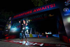 BIB: 
                            <button type="button" onclick="openModal(18552158)" class="btn btn-primary btn-sm float-right btn-popup" data-toggle="modal" data-target=".modal-high-quality">
                        <i class="fas fa-shopping-cart"></i> Add to Cart
                    </button>
                                            <button type="button" onclick="isThisMe(18552158, true)" class="btn btn-success btn-sm float-right btn-popup btn-isme hidden" data-toggle="tooltip" data-placement="bottom" title="นี่คือรูปของคุณใช่ไหม คลิกที่นี่เพื่อเอาเข้าอัลบั้ม">
                        <i class="fas fa-plus"></i> Add to album
                    </button>
                    <button type="button" onclick="isThisMe(18552158, false)" class="btn btn-warning btn-sm float-right btn-popup btn-isnotme hidden">
                        <i class="fas fa-ban"></i> Remove from album
                    </button>