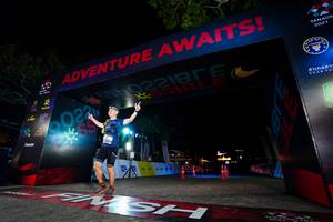 BIB: 
                            <button type="button" onclick="openModal(18551874)" class="btn btn-primary btn-sm float-right btn-popup" data-toggle="modal" data-target=".modal-high-quality">
                        <i class="fas fa-shopping-cart"></i> Add to Cart
                    </button>
                                            <button type="button" onclick="isThisMe(18551874, true)" class="btn btn-success btn-sm float-right btn-popup btn-isme hidden" data-toggle="tooltip" data-placement="bottom" title="นี่คือรูปของคุณใช่ไหม คลิกที่นี่เพื่อเอาเข้าอัลบั้ม">
                        <i class="fas fa-plus"></i> Add to album
                    </button>
                    <button type="button" onclick="isThisMe(18551874, false)" class="btn btn-warning btn-sm float-right btn-popup btn-isnotme hidden">
                        <i class="fas fa-ban"></i> Remove from album
                    </button>