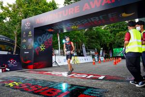 BIB: 
                            <button type="button" onclick="openModal(18553057)" class="btn btn-primary btn-sm float-right btn-popup" data-toggle="modal" data-target=".modal-high-quality">
                        <i class="fas fa-shopping-cart"></i> Add to Cart
                    </button>
                                            <button type="button" onclick="isThisMe(18553057, true)" class="btn btn-success btn-sm float-right btn-popup btn-isme hidden" data-toggle="tooltip" data-placement="bottom" title="นี่คือรูปของคุณใช่ไหม คลิกที่นี่เพื่อเอาเข้าอัลบั้ม">
                        <i class="fas fa-plus"></i> Add to album
                    </button>
                    <button type="button" onclick="isThisMe(18553057, false)" class="btn btn-warning btn-sm float-right btn-popup btn-isnotme hidden">
                        <i class="fas fa-ban"></i> Remove from album
                    </button>