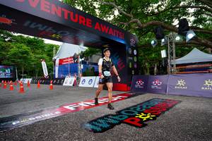 BIB: 
                            <button type="button" onclick="openModal(18553400)" class="btn btn-primary btn-sm float-right btn-popup" data-toggle="modal" data-target=".modal-high-quality">
                        <i class="fas fa-shopping-cart"></i> Add to Cart
                    </button>
                                            <button type="button" onclick="isThisMe(18553400, true)" class="btn btn-success btn-sm float-right btn-popup btn-isme hidden" data-toggle="tooltip" data-placement="bottom" title="นี่คือรูปของคุณใช่ไหม คลิกที่นี่เพื่อเอาเข้าอัลบั้ม">
                        <i class="fas fa-plus"></i> Add to album
                    </button>
                    <button type="button" onclick="isThisMe(18553400, false)" class="btn btn-warning btn-sm float-right btn-popup btn-isnotme hidden">
                        <i class="fas fa-ban"></i> Remove from album
                    </button>