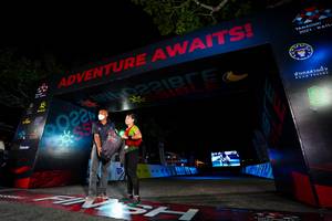 BIB: 
                            <button type="button" onclick="openModal(18551393)" class="btn btn-primary btn-sm float-right btn-popup" data-toggle="modal" data-target=".modal-high-quality">
                        <i class="fas fa-shopping-cart"></i> Add to Cart
                    </button>
                                            <button type="button" onclick="isThisMe(18551393, true)" class="btn btn-success btn-sm float-right btn-popup btn-isme hidden" data-toggle="tooltip" data-placement="bottom" title="นี่คือรูปของคุณใช่ไหม คลิกที่นี่เพื่อเอาเข้าอัลบั้ม">
                        <i class="fas fa-plus"></i> Add to album
                    </button>
                    <button type="button" onclick="isThisMe(18551393, false)" class="btn btn-warning btn-sm float-right btn-popup btn-isnotme hidden">
                        <i class="fas fa-ban"></i> Remove from album
                    </button>