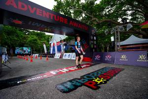 BIB: 
                            <button type="button" onclick="openModal(18553266)" class="btn btn-primary btn-sm float-right btn-popup" data-toggle="modal" data-target=".modal-high-quality">
                        <i class="fas fa-shopping-cart"></i> Add to Cart
                    </button>
                                            <button type="button" onclick="isThisMe(18553266, true)" class="btn btn-success btn-sm float-right btn-popup btn-isme hidden" data-toggle="tooltip" data-placement="bottom" title="นี่คือรูปของคุณใช่ไหม คลิกที่นี่เพื่อเอาเข้าอัลบั้ม">
                        <i class="fas fa-plus"></i> Add to album
                    </button>
                    <button type="button" onclick="isThisMe(18553266, false)" class="btn btn-warning btn-sm float-right btn-popup btn-isnotme hidden">
                        <i class="fas fa-ban"></i> Remove from album
                    </button>