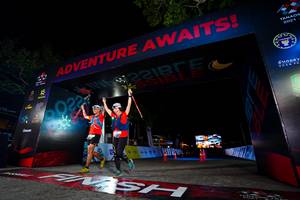 BIB: 
                            <button type="button" onclick="openModal(18552082)" class="btn btn-primary btn-sm float-right btn-popup" data-toggle="modal" data-target=".modal-high-quality">
                        <i class="fas fa-shopping-cart"></i> Add to Cart
                    </button>
                                            <button type="button" onclick="isThisMe(18552082, true)" class="btn btn-success btn-sm float-right btn-popup btn-isme hidden" data-toggle="tooltip" data-placement="bottom" title="นี่คือรูปของคุณใช่ไหม คลิกที่นี่เพื่อเอาเข้าอัลบั้ม">
                        <i class="fas fa-plus"></i> Add to album
                    </button>
                    <button type="button" onclick="isThisMe(18552082, false)" class="btn btn-warning btn-sm float-right btn-popup btn-isnotme hidden">
                        <i class="fas fa-ban"></i> Remove from album
                    </button>