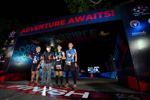 BIB: 
                            <button type="button" onclick="openModal(18552756)" class="btn btn-primary btn-sm float-right btn-popup" data-toggle="modal" data-target=".modal-high-quality">
                        <i class="fas fa-shopping-cart"></i> Add to Cart
                    </button>
                                            <button type="button" onclick="isThisMe(18552756, true)" class="btn btn-success btn-sm float-right btn-popup btn-isme hidden" data-toggle="tooltip" data-placement="bottom" title="นี่คือรูปของคุณใช่ไหม คลิกที่นี่เพื่อเอาเข้าอัลบั้ม">
                        <i class="fas fa-plus"></i> Add to album
                    </button>
                    <button type="button" onclick="isThisMe(18552756, false)" class="btn btn-warning btn-sm float-right btn-popup btn-isnotme hidden">
                        <i class="fas fa-ban"></i> Remove from album
                    </button>