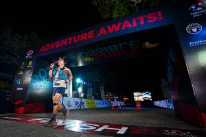 BIB: 
                            <button type="button" onclick="openModal(18552240)" class="btn btn-primary btn-sm float-right btn-popup" data-toggle="modal" data-target=".modal-high-quality">
                        <i class="fas fa-shopping-cart"></i> Add to Cart
                    </button>
                                            <button type="button" onclick="isThisMe(18552240, true)" class="btn btn-success btn-sm float-right btn-popup btn-isme hidden" data-toggle="tooltip" data-placement="bottom" title="นี่คือรูปของคุณใช่ไหม คลิกที่นี่เพื่อเอาเข้าอัลบั้ม">
                        <i class="fas fa-plus"></i> Add to album
                    </button>
                    <button type="button" onclick="isThisMe(18552240, false)" class="btn btn-warning btn-sm float-right btn-popup btn-isnotme hidden">
                        <i class="fas fa-ban"></i> Remove from album
                    </button>