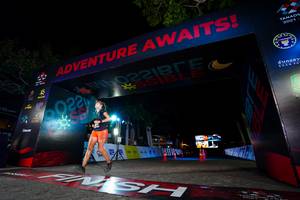 BIB: 
                            <button type="button" onclick="openModal(18551788)" class="btn btn-primary btn-sm float-right btn-popup" data-toggle="modal" data-target=".modal-high-quality">
                        <i class="fas fa-shopping-cart"></i> Add to Cart
                    </button>
                                            <button type="button" onclick="isThisMe(18551788, true)" class="btn btn-success btn-sm float-right btn-popup btn-isme hidden" data-toggle="tooltip" data-placement="bottom" title="นี่คือรูปของคุณใช่ไหม คลิกที่นี่เพื่อเอาเข้าอัลบั้ม">
                        <i class="fas fa-plus"></i> Add to album
                    </button>
                    <button type="button" onclick="isThisMe(18551788, false)" class="btn btn-warning btn-sm float-right btn-popup btn-isnotme hidden">
                        <i class="fas fa-ban"></i> Remove from album
                    </button>