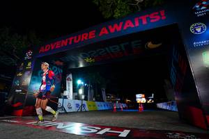 BIB: 
                            <button type="button" onclick="openModal(18552018)" class="btn btn-primary btn-sm float-right btn-popup" data-toggle="modal" data-target=".modal-high-quality">
                        <i class="fas fa-shopping-cart"></i> Add to Cart
                    </button>
                                            <button type="button" onclick="isThisMe(18552018, true)" class="btn btn-success btn-sm float-right btn-popup btn-isme hidden" data-toggle="tooltip" data-placement="bottom" title="นี่คือรูปของคุณใช่ไหม คลิกที่นี่เพื่อเอาเข้าอัลบั้ม">
                        <i class="fas fa-plus"></i> Add to album
                    </button>
                    <button type="button" onclick="isThisMe(18552018, false)" class="btn btn-warning btn-sm float-right btn-popup btn-isnotme hidden">
                        <i class="fas fa-ban"></i> Remove from album
                    </button>