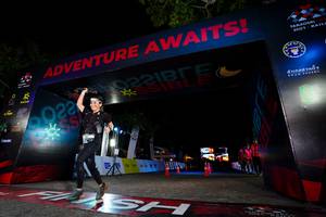 BIB: 
                            <button type="button" onclick="openModal(18551548)" class="btn btn-primary btn-sm float-right btn-popup" data-toggle="modal" data-target=".modal-high-quality">
                        <i class="fas fa-shopping-cart"></i> Add to Cart
                    </button>
                                            <button type="button" onclick="isThisMe(18551548, true)" class="btn btn-success btn-sm float-right btn-popup btn-isme hidden" data-toggle="tooltip" data-placement="bottom" title="นี่คือรูปของคุณใช่ไหม คลิกที่นี่เพื่อเอาเข้าอัลบั้ม">
                        <i class="fas fa-plus"></i> Add to album
                    </button>
                    <button type="button" onclick="isThisMe(18551548, false)" class="btn btn-warning btn-sm float-right btn-popup btn-isnotme hidden">
                        <i class="fas fa-ban"></i> Remove from album
                    </button>