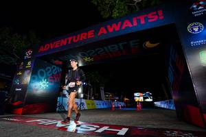 BIB: 
                            <button type="button" onclick="openModal(18551808)" class="btn btn-primary btn-sm float-right btn-popup" data-toggle="modal" data-target=".modal-high-quality">
                        <i class="fas fa-shopping-cart"></i> Add to Cart
                    </button>
                                            <button type="button" onclick="isThisMe(18551808, true)" class="btn btn-success btn-sm float-right btn-popup btn-isme hidden" data-toggle="tooltip" data-placement="bottom" title="นี่คือรูปของคุณใช่ไหม คลิกที่นี่เพื่อเอาเข้าอัลบั้ม">
                        <i class="fas fa-plus"></i> Add to album
                    </button>
                    <button type="button" onclick="isThisMe(18551808, false)" class="btn btn-warning btn-sm float-right btn-popup btn-isnotme hidden">
                        <i class="fas fa-ban"></i> Remove from album
                    </button>