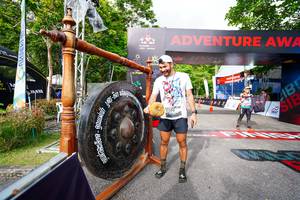 BIB: 
                            <button type="button" onclick="openModal(18552993)" class="btn btn-primary btn-sm float-right btn-popup" data-toggle="modal" data-target=".modal-high-quality">
                        <i class="fas fa-shopping-cart"></i> Add to Cart
                    </button>
                                            <button type="button" onclick="isThisMe(18552993, true)" class="btn btn-success btn-sm float-right btn-popup btn-isme hidden" data-toggle="tooltip" data-placement="bottom" title="นี่คือรูปของคุณใช่ไหม คลิกที่นี่เพื่อเอาเข้าอัลบั้ม">
                        <i class="fas fa-plus"></i> Add to album
                    </button>
                    <button type="button" onclick="isThisMe(18552993, false)" class="btn btn-warning btn-sm float-right btn-popup btn-isnotme hidden">
                        <i class="fas fa-ban"></i> Remove from album
                    </button>