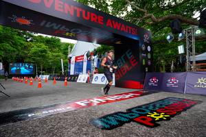 BIB: 
                            <button type="button" onclick="openModal(18553414)" class="btn btn-primary btn-sm float-right btn-popup" data-toggle="modal" data-target=".modal-high-quality">
                        <i class="fas fa-shopping-cart"></i> Add to Cart
                    </button>
                                            <button type="button" onclick="isThisMe(18553414, true)" class="btn btn-success btn-sm float-right btn-popup btn-isme hidden" data-toggle="tooltip" data-placement="bottom" title="นี่คือรูปของคุณใช่ไหม คลิกที่นี่เพื่อเอาเข้าอัลบั้ม">
                        <i class="fas fa-plus"></i> Add to album
                    </button>
                    <button type="button" onclick="isThisMe(18553414, false)" class="btn btn-warning btn-sm float-right btn-popup btn-isnotme hidden">
                        <i class="fas fa-ban"></i> Remove from album
                    </button>