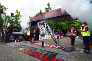 BIB: 
                            <button type="button" onclick="openModal(18553048)" class="btn btn-primary btn-sm float-right btn-popup" data-toggle="modal" data-target=".modal-high-quality">
                        <i class="fas fa-shopping-cart"></i> Add to Cart
                    </button>
                                            <button type="button" onclick="isThisMe(18553048, true)" class="btn btn-success btn-sm float-right btn-popup btn-isme hidden" data-toggle="tooltip" data-placement="bottom" title="นี่คือรูปของคุณใช่ไหม คลิกที่นี่เพื่อเอาเข้าอัลบั้ม">
                        <i class="fas fa-plus"></i> Add to album
                    </button>
                    <button type="button" onclick="isThisMe(18553048, false)" class="btn btn-warning btn-sm float-right btn-popup btn-isnotme hidden">
                        <i class="fas fa-ban"></i> Remove from album
                    </button>