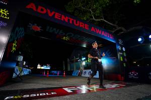 BIB: 
                            <button type="button" onclick="openModal(18552415)" class="btn btn-primary btn-sm float-right btn-popup" data-toggle="modal" data-target=".modal-high-quality">
                        <i class="fas fa-shopping-cart"></i> Add to Cart
                    </button>
                                            <button type="button" onclick="isThisMe(18552415, true)" class="btn btn-success btn-sm float-right btn-popup btn-isme hidden" data-toggle="tooltip" data-placement="bottom" title="นี่คือรูปของคุณใช่ไหม คลิกที่นี่เพื่อเอาเข้าอัลบั้ม">
                        <i class="fas fa-plus"></i> Add to album
                    </button>
                    <button type="button" onclick="isThisMe(18552415, false)" class="btn btn-warning btn-sm float-right btn-popup btn-isnotme hidden">
                        <i class="fas fa-ban"></i> Remove from album
                    </button>