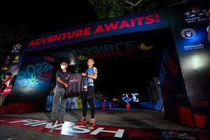 BIB: 
                            <button type="button" onclick="openModal(18552753)" class="btn btn-primary btn-sm float-right btn-popup" data-toggle="modal" data-target=".modal-high-quality">
                        <i class="fas fa-shopping-cart"></i> Add to Cart
                    </button>
                                            <button type="button" onclick="isThisMe(18552753, true)" class="btn btn-success btn-sm float-right btn-popup btn-isme hidden" data-toggle="tooltip" data-placement="bottom" title="นี่คือรูปของคุณใช่ไหม คลิกที่นี่เพื่อเอาเข้าอัลบั้ม">
                        <i class="fas fa-plus"></i> Add to album
                    </button>
                    <button type="button" onclick="isThisMe(18552753, false)" class="btn btn-warning btn-sm float-right btn-popup btn-isnotme hidden">
                        <i class="fas fa-ban"></i> Remove from album
                    </button>