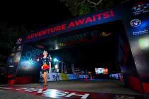 BIB: 
                            <button type="button" onclick="openModal(18551414)" class="btn btn-primary btn-sm float-right btn-popup" data-toggle="modal" data-target=".modal-high-quality">
                        <i class="fas fa-shopping-cart"></i> Add to Cart
                    </button>
                                            <button type="button" onclick="isThisMe(18551414, true)" class="btn btn-success btn-sm float-right btn-popup btn-isme hidden" data-toggle="tooltip" data-placement="bottom" title="นี่คือรูปของคุณใช่ไหม คลิกที่นี่เพื่อเอาเข้าอัลบั้ม">
                        <i class="fas fa-plus"></i> Add to album
                    </button>
                    <button type="button" onclick="isThisMe(18551414, false)" class="btn btn-warning btn-sm float-right btn-popup btn-isnotme hidden">
                        <i class="fas fa-ban"></i> Remove from album
                    </button>