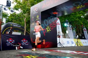 BIB: 
                            <button type="button" onclick="openModal(18553095)" class="btn btn-primary btn-sm float-right btn-popup" data-toggle="modal" data-target=".modal-high-quality">
                        <i class="fas fa-shopping-cart"></i> Add to Cart
                    </button>
                                            <button type="button" onclick="isThisMe(18553095, true)" class="btn btn-success btn-sm float-right btn-popup btn-isme hidden" data-toggle="tooltip" data-placement="bottom" title="นี่คือรูปของคุณใช่ไหม คลิกที่นี่เพื่อเอาเข้าอัลบั้ม">
                        <i class="fas fa-plus"></i> Add to album
                    </button>
                    <button type="button" onclick="isThisMe(18553095, false)" class="btn btn-warning btn-sm float-right btn-popup btn-isnotme hidden">
                        <i class="fas fa-ban"></i> Remove from album
                    </button>