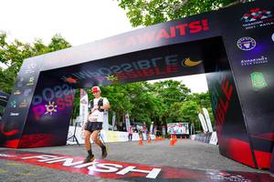 BIB: 
                            <button type="button" onclick="openModal(18552887)" class="btn btn-primary btn-sm float-right btn-popup" data-toggle="modal" data-target=".modal-high-quality">
                        <i class="fas fa-shopping-cart"></i> Add to Cart
                    </button>
                                            <button type="button" onclick="isThisMe(18552887, true)" class="btn btn-success btn-sm float-right btn-popup btn-isme hidden" data-toggle="tooltip" data-placement="bottom" title="นี่คือรูปของคุณใช่ไหม คลิกที่นี่เพื่อเอาเข้าอัลบั้ม">
                        <i class="fas fa-plus"></i> Add to album
                    </button>
                    <button type="button" onclick="isThisMe(18552887, false)" class="btn btn-warning btn-sm float-right btn-popup btn-isnotme hidden">
                        <i class="fas fa-ban"></i> Remove from album
                    </button>