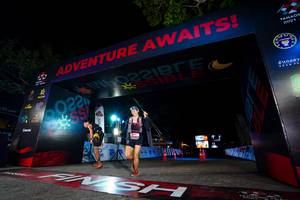 BIB: 
                            <button type="button" onclick="openModal(18552052)" class="btn btn-primary btn-sm float-right btn-popup" data-toggle="modal" data-target=".modal-high-quality">
                        <i class="fas fa-shopping-cart"></i> Add to Cart
                    </button>
                                            <button type="button" onclick="isThisMe(18552052, true)" class="btn btn-success btn-sm float-right btn-popup btn-isme hidden" data-toggle="tooltip" data-placement="bottom" title="นี่คือรูปของคุณใช่ไหม คลิกที่นี่เพื่อเอาเข้าอัลบั้ม">
                        <i class="fas fa-plus"></i> Add to album
                    </button>
                    <button type="button" onclick="isThisMe(18552052, false)" class="btn btn-warning btn-sm float-right btn-popup btn-isnotme hidden">
                        <i class="fas fa-ban"></i> Remove from album
                    </button>