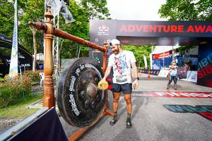 BIB: 
                            <button type="button" onclick="openModal(18552994)" class="btn btn-primary btn-sm float-right btn-popup" data-toggle="modal" data-target=".modal-high-quality">
                        <i class="fas fa-shopping-cart"></i> Add to Cart
                    </button>
                                            <button type="button" onclick="isThisMe(18552994, true)" class="btn btn-success btn-sm float-right btn-popup btn-isme hidden" data-toggle="tooltip" data-placement="bottom" title="นี่คือรูปของคุณใช่ไหม คลิกที่นี่เพื่อเอาเข้าอัลบั้ม">
                        <i class="fas fa-plus"></i> Add to album
                    </button>
                    <button type="button" onclick="isThisMe(18552994, false)" class="btn btn-warning btn-sm float-right btn-popup btn-isnotme hidden">
                        <i class="fas fa-ban"></i> Remove from album
                    </button>