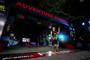 BIB: 
                            <button type="button" onclick="openModal(18552368)" class="btn btn-primary btn-sm float-right btn-popup" data-toggle="modal" data-target=".modal-high-quality">
                        <i class="fas fa-shopping-cart"></i> Add to Cart
                    </button>
                                            <button type="button" onclick="isThisMe(18552368, true)" class="btn btn-success btn-sm float-right btn-popup btn-isme hidden" data-toggle="tooltip" data-placement="bottom" title="นี่คือรูปของคุณใช่ไหม คลิกที่นี่เพื่อเอาเข้าอัลบั้ม">
                        <i class="fas fa-plus"></i> Add to album
                    </button>
                    <button type="button" onclick="isThisMe(18552368, false)" class="btn btn-warning btn-sm float-right btn-popup btn-isnotme hidden">
                        <i class="fas fa-ban"></i> Remove from album
                    </button>