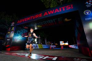 BIB: 
                            <button type="button" onclick="openModal(18551951)" class="btn btn-primary btn-sm float-right btn-popup" data-toggle="modal" data-target=".modal-high-quality">
                        <i class="fas fa-shopping-cart"></i> Add to Cart
                    </button>
                                            <button type="button" onclick="isThisMe(18551951, true)" class="btn btn-success btn-sm float-right btn-popup btn-isme hidden" data-toggle="tooltip" data-placement="bottom" title="นี่คือรูปของคุณใช่ไหม คลิกที่นี่เพื่อเอาเข้าอัลบั้ม">
                        <i class="fas fa-plus"></i> Add to album
                    </button>
                    <button type="button" onclick="isThisMe(18551951, false)" class="btn btn-warning btn-sm float-right btn-popup btn-isnotme hidden">
                        <i class="fas fa-ban"></i> Remove from album
                    </button>