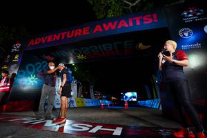 BIB: 
                            <button type="button" onclick="openModal(18552732)" class="btn btn-primary btn-sm float-right btn-popup" data-toggle="modal" data-target=".modal-high-quality">
                        <i class="fas fa-shopping-cart"></i> Add to Cart
                    </button>
                                            <button type="button" onclick="isThisMe(18552732, true)" class="btn btn-success btn-sm float-right btn-popup btn-isme hidden" data-toggle="tooltip" data-placement="bottom" title="นี่คือรูปของคุณใช่ไหม คลิกที่นี่เพื่อเอาเข้าอัลบั้ม">
                        <i class="fas fa-plus"></i> Add to album
                    </button>
                    <button type="button" onclick="isThisMe(18552732, false)" class="btn btn-warning btn-sm float-right btn-popup btn-isnotme hidden">
                        <i class="fas fa-ban"></i> Remove from album
                    </button>