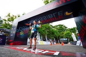 BIB: 
                            <button type="button" onclick="openModal(18552957)" class="btn btn-primary btn-sm float-right btn-popup" data-toggle="modal" data-target=".modal-high-quality">
                        <i class="fas fa-shopping-cart"></i> Add to Cart
                    </button>
                                            <button type="button" onclick="isThisMe(18552957, true)" class="btn btn-success btn-sm float-right btn-popup btn-isme hidden" data-toggle="tooltip" data-placement="bottom" title="นี่คือรูปของคุณใช่ไหม คลิกที่นี่เพื่อเอาเข้าอัลบั้ม">
                        <i class="fas fa-plus"></i> Add to album
                    </button>
                    <button type="button" onclick="isThisMe(18552957, false)" class="btn btn-warning btn-sm float-right btn-popup btn-isnotme hidden">
                        <i class="fas fa-ban"></i> Remove from album
                    </button>