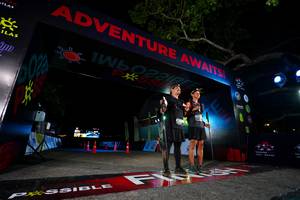 BIB: 
                            <button type="button" onclick="openModal(18552417)" class="btn btn-primary btn-sm float-right btn-popup" data-toggle="modal" data-target=".modal-high-quality">
                        <i class="fas fa-shopping-cart"></i> Add to Cart
                    </button>
                                            <button type="button" onclick="isThisMe(18552417, true)" class="btn btn-success btn-sm float-right btn-popup btn-isme hidden" data-toggle="tooltip" data-placement="bottom" title="นี่คือรูปของคุณใช่ไหม คลิกที่นี่เพื่อเอาเข้าอัลบั้ม">
                        <i class="fas fa-plus"></i> Add to album
                    </button>
                    <button type="button" onclick="isThisMe(18552417, false)" class="btn btn-warning btn-sm float-right btn-popup btn-isnotme hidden">
                        <i class="fas fa-ban"></i> Remove from album
                    </button>