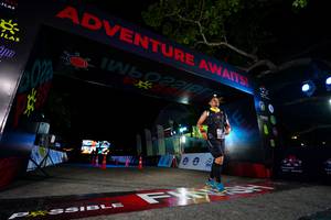 BIB: 
                            <button type="button" onclick="openModal(18552381)" class="btn btn-primary btn-sm float-right btn-popup" data-toggle="modal" data-target=".modal-high-quality">
                        <i class="fas fa-shopping-cart"></i> Add to Cart
                    </button>
                                            <button type="button" onclick="isThisMe(18552381, true)" class="btn btn-success btn-sm float-right btn-popup btn-isme hidden" data-toggle="tooltip" data-placement="bottom" title="นี่คือรูปของคุณใช่ไหม คลิกที่นี่เพื่อเอาเข้าอัลบั้ม">
                        <i class="fas fa-plus"></i> Add to album
                    </button>
                    <button type="button" onclick="isThisMe(18552381, false)" class="btn btn-warning btn-sm float-right btn-popup btn-isnotme hidden">
                        <i class="fas fa-ban"></i> Remove from album
                    </button>