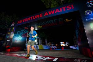 BIB: 
                            <button type="button" onclick="openModal(18551910)" class="btn btn-primary btn-sm float-right btn-popup" data-toggle="modal" data-target=".modal-high-quality">
                        <i class="fas fa-shopping-cart"></i> Add to Cart
                    </button>
                                            <button type="button" onclick="isThisMe(18551910, true)" class="btn btn-success btn-sm float-right btn-popup btn-isme hidden" data-toggle="tooltip" data-placement="bottom" title="นี่คือรูปของคุณใช่ไหม คลิกที่นี่เพื่อเอาเข้าอัลบั้ม">
                        <i class="fas fa-plus"></i> Add to album
                    </button>
                    <button type="button" onclick="isThisMe(18551910, false)" class="btn btn-warning btn-sm float-right btn-popup btn-isnotme hidden">
                        <i class="fas fa-ban"></i> Remove from album
                    </button>