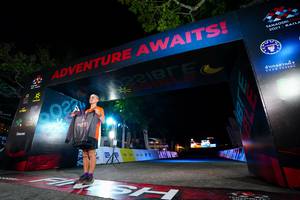 BIB: 
                            <button type="button" onclick="openModal(18551252)" class="btn btn-primary btn-sm float-right btn-popup" data-toggle="modal" data-target=".modal-high-quality">
                        <i class="fas fa-shopping-cart"></i> Add to Cart
                    </button>
                                            <button type="button" onclick="isThisMe(18551252, true)" class="btn btn-success btn-sm float-right btn-popup btn-isme hidden" data-toggle="tooltip" data-placement="bottom" title="นี่คือรูปของคุณใช่ไหม คลิกที่นี่เพื่อเอาเข้าอัลบั้ม">
                        <i class="fas fa-plus"></i> Add to album
                    </button>
                    <button type="button" onclick="isThisMe(18551252, false)" class="btn btn-warning btn-sm float-right btn-popup btn-isnotme hidden">
                        <i class="fas fa-ban"></i> Remove from album
                    </button>