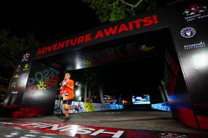 BIB: 
                            <button type="button" onclick="openModal(18551209)" class="btn btn-primary btn-sm float-right btn-popup" data-toggle="modal" data-target=".modal-high-quality">
                        <i class="fas fa-shopping-cart"></i> Add to Cart
                    </button>
                                            <button type="button" onclick="isThisMe(18551209, true)" class="btn btn-success btn-sm float-right btn-popup btn-isme hidden" data-toggle="tooltip" data-placement="bottom" title="นี่คือรูปของคุณใช่ไหม คลิกที่นี่เพื่อเอาเข้าอัลบั้ม">
                        <i class="fas fa-plus"></i> Add to album
                    </button>
                    <button type="button" onclick="isThisMe(18551209, false)" class="btn btn-warning btn-sm float-right btn-popup btn-isnotme hidden">
                        <i class="fas fa-ban"></i> Remove from album
                    </button>